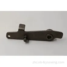 SA3309001螺纹修剪器cam b for Brother Ke-430d